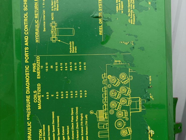 john-deere-9660-sts-image-23