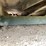 #3441-•-14'-l-army-cargo-bed-image-35