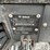 2023-bobcat-e10-image-17