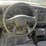 2003-chevrolet-silverado-2500-image-14