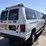 2002-ford-transit-image-3