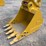 caterpillar-317-image-18