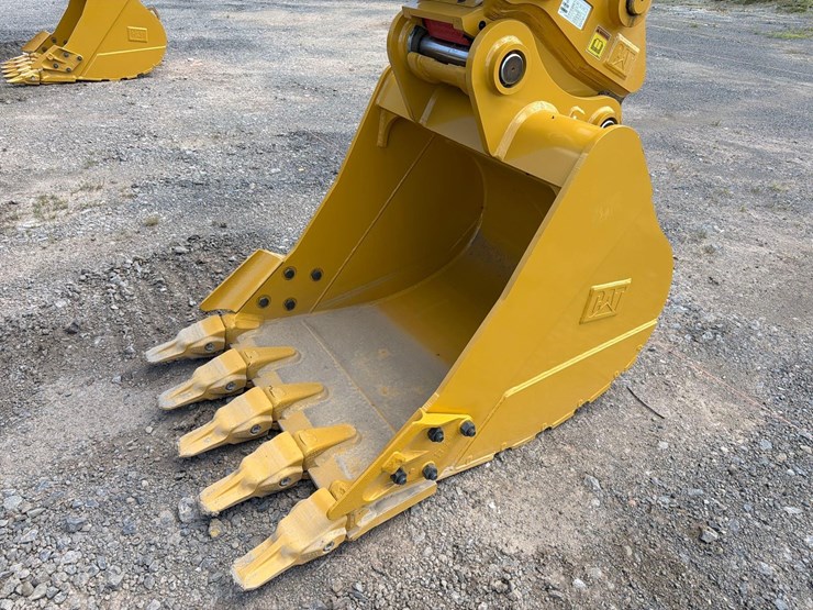 caterpillar-317-image-18