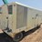 doosan-hp1600wcu-image-2