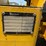 2017-bomag-bw900-50-image-18