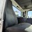 2011-autocar-xpeditor-image-10