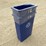 #3406-•-(2)-new-tough-guy-recycling-bins-image-2
