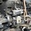 case-ih-9260-image-17