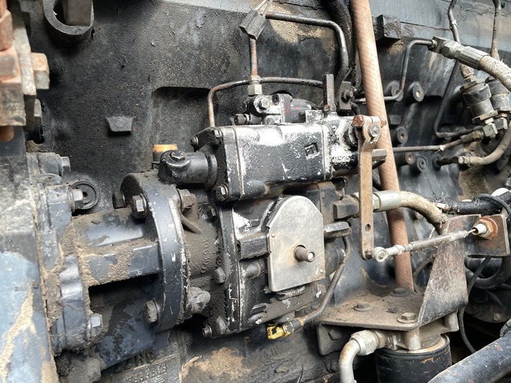 case-ih-9260-image-17