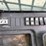 2019-takeuchi-tl10v2-image-26