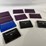 #40044-•-(10)-u.s.-mint-coinsets-from-1980's-image-2