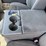 2011-ford-f550-image-31