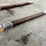 #3415-•-bundle-of-(5)-inch-thick-rough-cut-black-walnut-boards-image-1