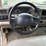 2004-ford-f250-image-19