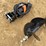 #2069-•-new-mini-auger-attachment-image-2
