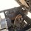 2010-polaris-ranger-800-xp-image-55