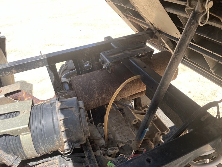 2010-polaris-ranger-800-xp-image-55
