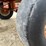 #408-•-h-&-s-18'-chopper-box-image-52