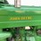 john-deere-mt-image-9