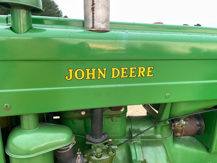 john-deere-mt-image-9