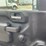 2021-chevrolet-3500-image-47