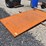 2---59-1/2"-x-95"-x-1/2"-plate-steel-image-1