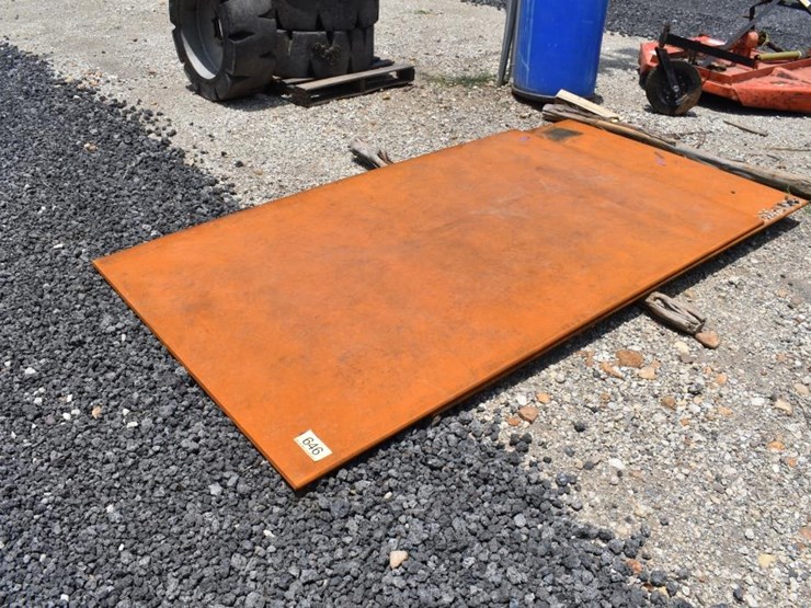 2---59-1/2"-x-95"-x-1/2"-plate-steel-image-1