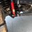 #2170-•-2023-jeep-gladiator-pickup-image-72