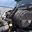2017-international-prostar-image-19