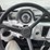2017-bobcat-3600-image-11