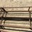 #3379-•-60'-hay-conveyer-image-27