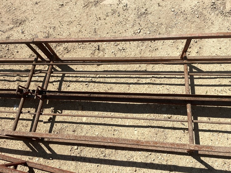 #3379-•-60'-hay-conveyer-image-27