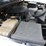 2001-chevrolet-tahoe-image-2