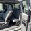 2011-ford-f250-sd-image-13
