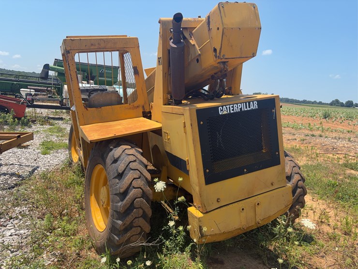 caterpillar-rt60-image-3