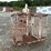 #5106-•-new-reach-man-lift-image-8