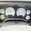 2005-dodge-ram-2500-image-15