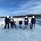 calmac-ice-mat-ii-44-ft-x-60-ft-ice-rink-kit-image-6