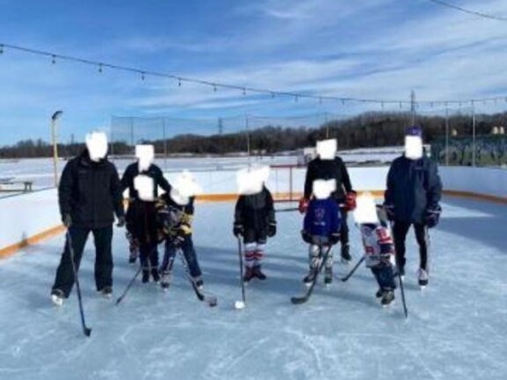 calmac-ice-mat-ii-44-ft-x-60-ft-ice-rink-kit-image-6