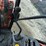 kubota-l3540-image-25