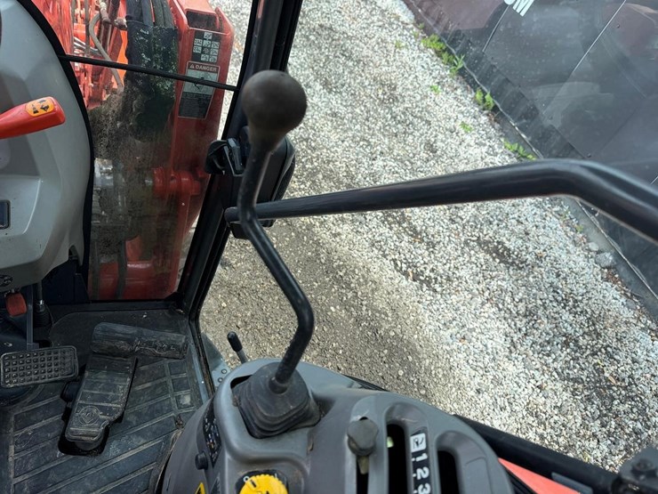 kubota-l3540-image-25