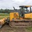 2018-john-deere-2018-image-1