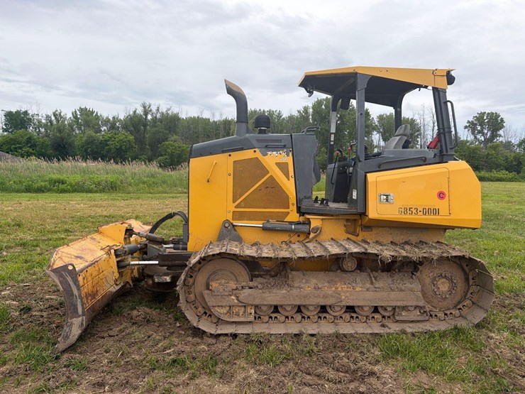 2018-john-deere-2018-image-1