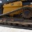 2017-deere-333g-image-24
