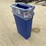 #3407-•-(2)-new-tough-guy-recycling-bins-image-3