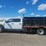 2021-ford-f550-image-5