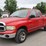 2005-dodge-ram-1500-image-1