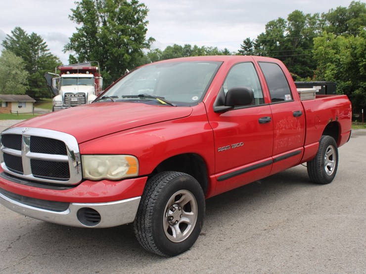 2005-dodge-ram-1500-image-1