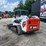 2022-bobcat-t550-image-4