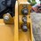 2021-caterpillar-259d3-image-11